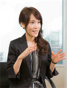 斛珠夫人在线观看全集
