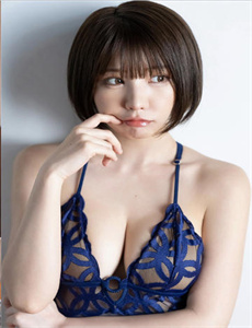 因为爱情有多美电视剧全集