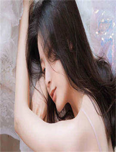 新电影2013排行榜百度影音