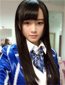 真田蕾拉