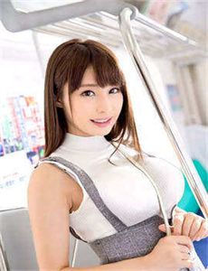 天天向上0513