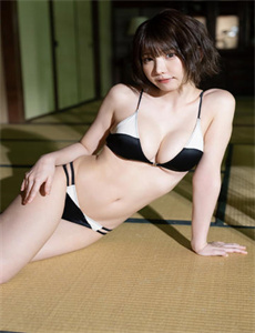 郝蕾电影