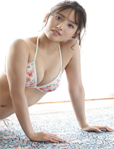 白化农场