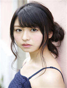 电击小子52集