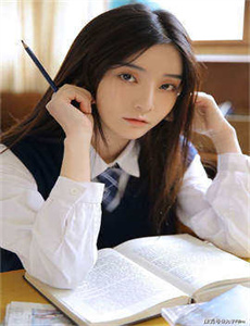 如果723