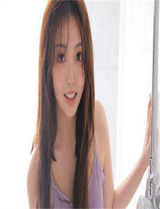 唐人街探案3完整版