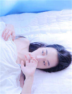 孙莉时隔十二年复出拍戏