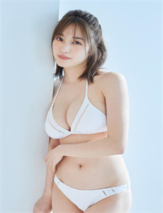 无限动漫在线观看免费