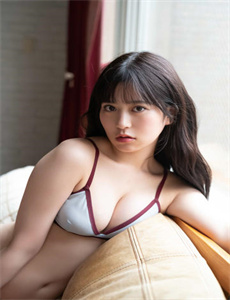 草莓视频免费高清在线观看完整版