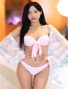 依恋直播视频免费观看
