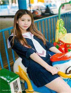 WRITE AS 朝俞涨奶