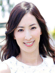 我的好妈妈8日本电影免费观看
