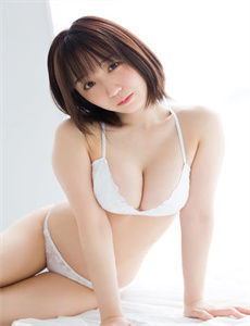 1024手机在线看片免费观看