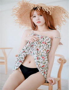 操尤物-波多野结衣痴女cojd208
