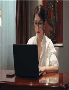 恋爱相对论2009