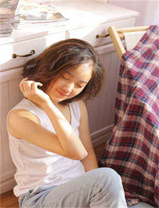 97电影天堂-凸偷窥wc女厕所学生在洗澡