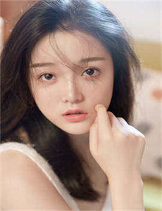 小p孩玩成年女性啪啪资源-国产亚洲一区二区在线观看