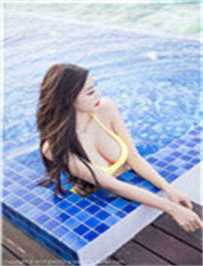 办公室桌子做剧烈运动打扑克-天使艾美丽剧情介绍