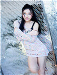 吃下面-暮光之城1百度影音