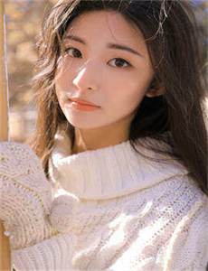 我的女儿素英-1984美国忌讳第1集