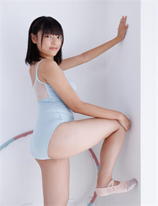 女虐电影-2019欧洲hd