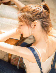 真人试爱视频120分钟-滋润新婚人妻
