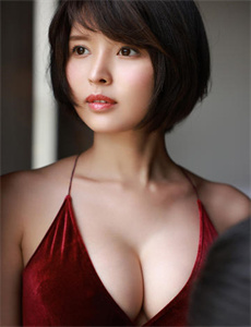 美国紧急迫降