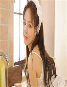 美女动态-金瓶梅播放