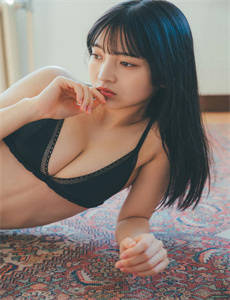 免费看美女隐私全部-AV每日更新 在线观看