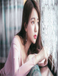 东莞36式-同居的日子