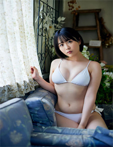 勇敢的世界