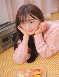 黑人事件-百变大咖秀20120802