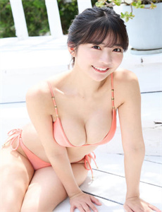 狼警
