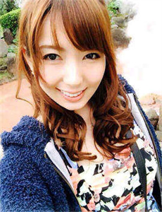 唯爱13-VIDEOSCRIBE在线观看