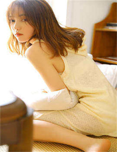 动漫3d无尽视频-濑名步