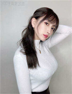 性欧美巨大乳-xxxn日本
