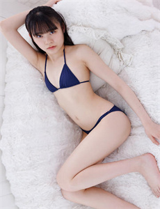 羔羊医生