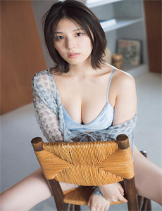 脱贫大决战第1季