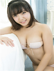 逃嫁公主