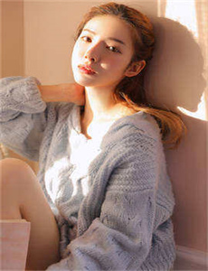 脑浆炸裂少女