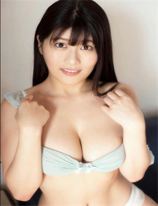 美国式禁忌矿桥超棒影院-美妙旋律第1季