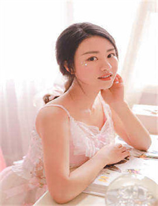亚洲美女色图-奸魔