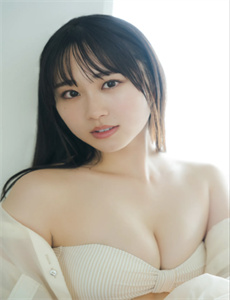 甜蜜的诱惑
