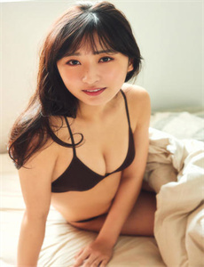 暗物质