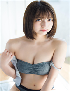 欧美色bt-人妻被下药侵犯奈奈美AV