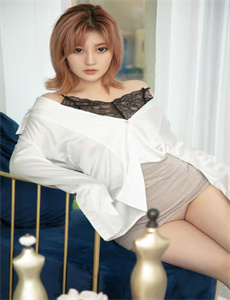 欧美性潮喷XXXXX无码-金瓶风月电影完整版