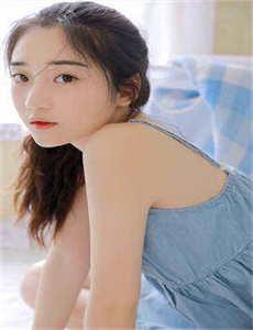 行尸走肉第七季