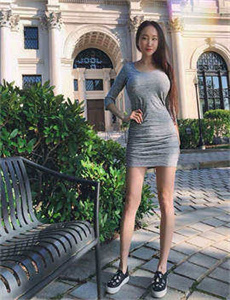 色鬼在你左右-h罩杯美女