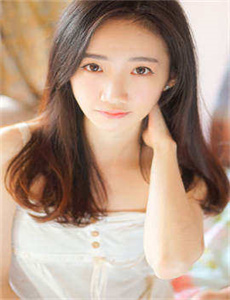 小女上房揭瓦第一季