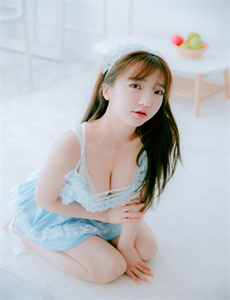 成年男生互吃亅J视频-解开胸罩揉着她的乳尖